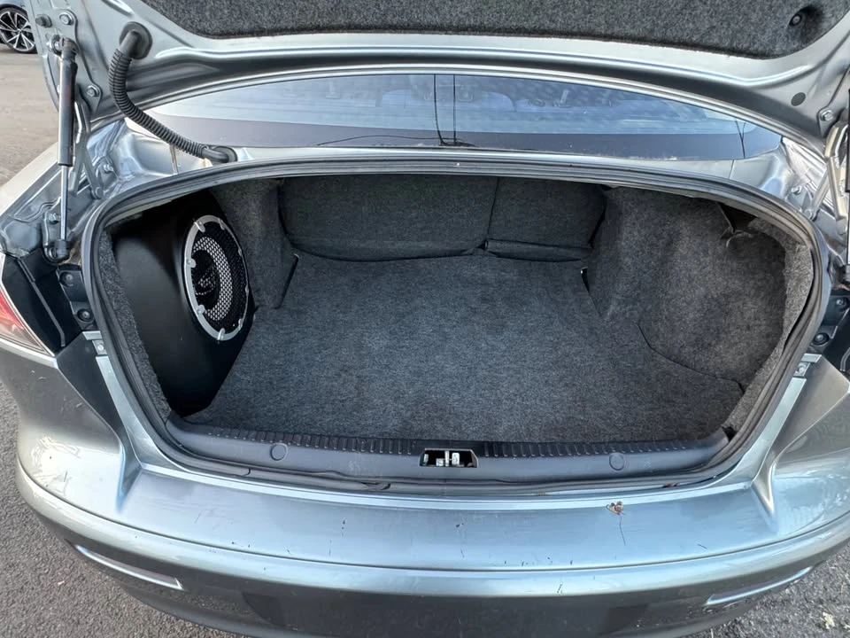 2015 Mitsubishi Lancer 10th Gen - Image 19 of 20