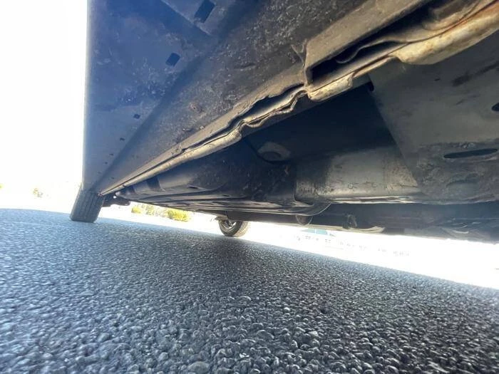 2015 Mitsubishi Mirage 6th Gen - Image 18 of 20