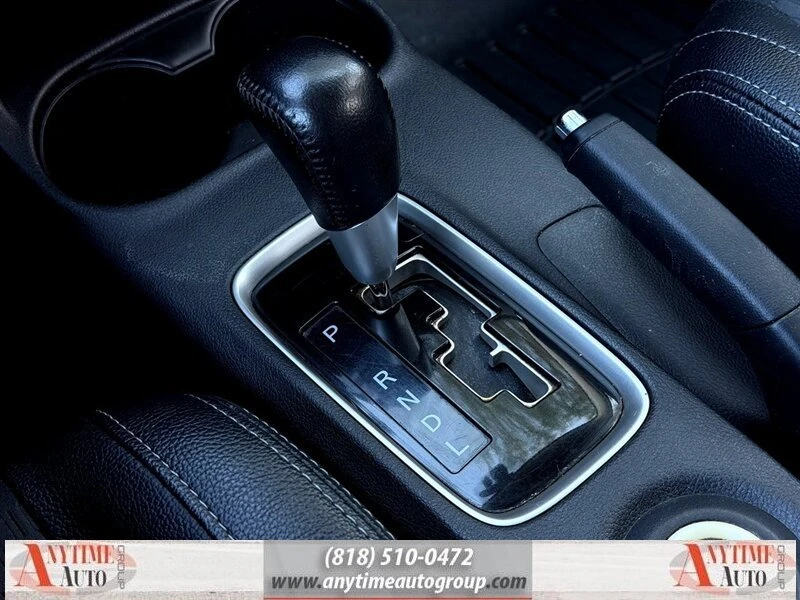 2015 Mitsubishi Outlander - Image 19 of 20