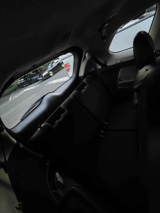 2015 Mitsubishi Outlander - Image 10 of 10