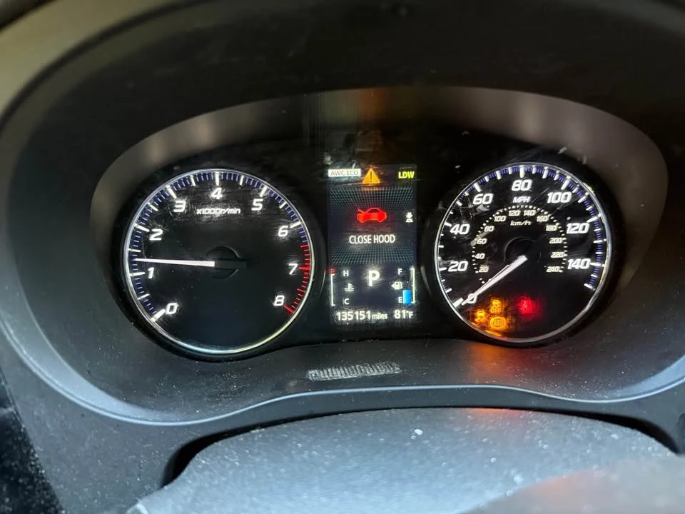 2015 Mitsubishi Outlander - Image 15 of 16