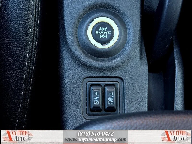 2015 Mitsubishi Outlander - Image 20 of 20
