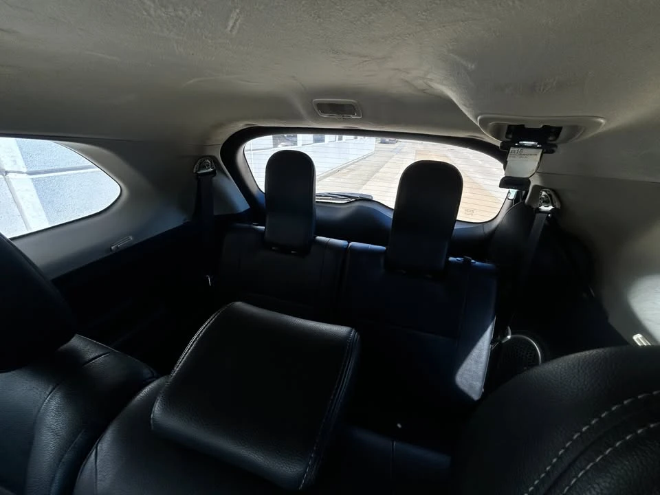 2015 Mitsubishi Outlander - Image 13 of 14