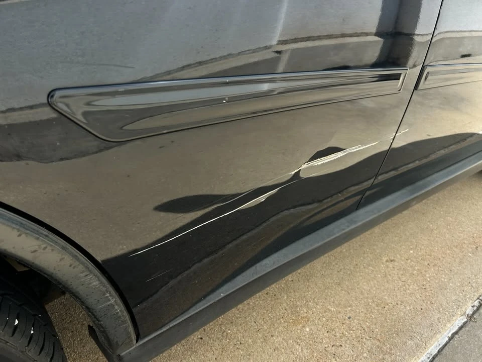2015 Mitsubishi Outlander - Image 14 of 14
