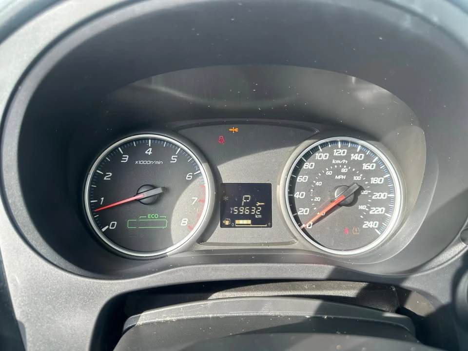 2015 Mitsubishi Outlander - Image 14 of 15