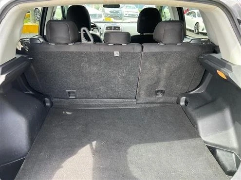 2015 Mitsubishi Outlander - Image 13 of 16
