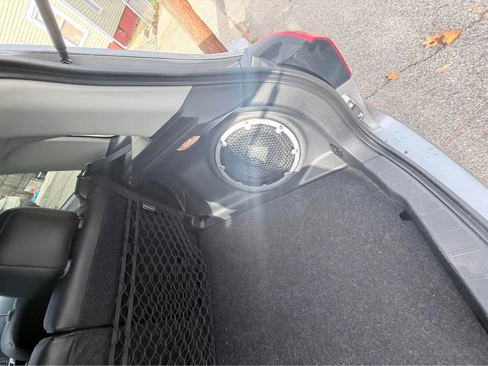 2015 Mitsubishi Outlander - Image 17 of 20
