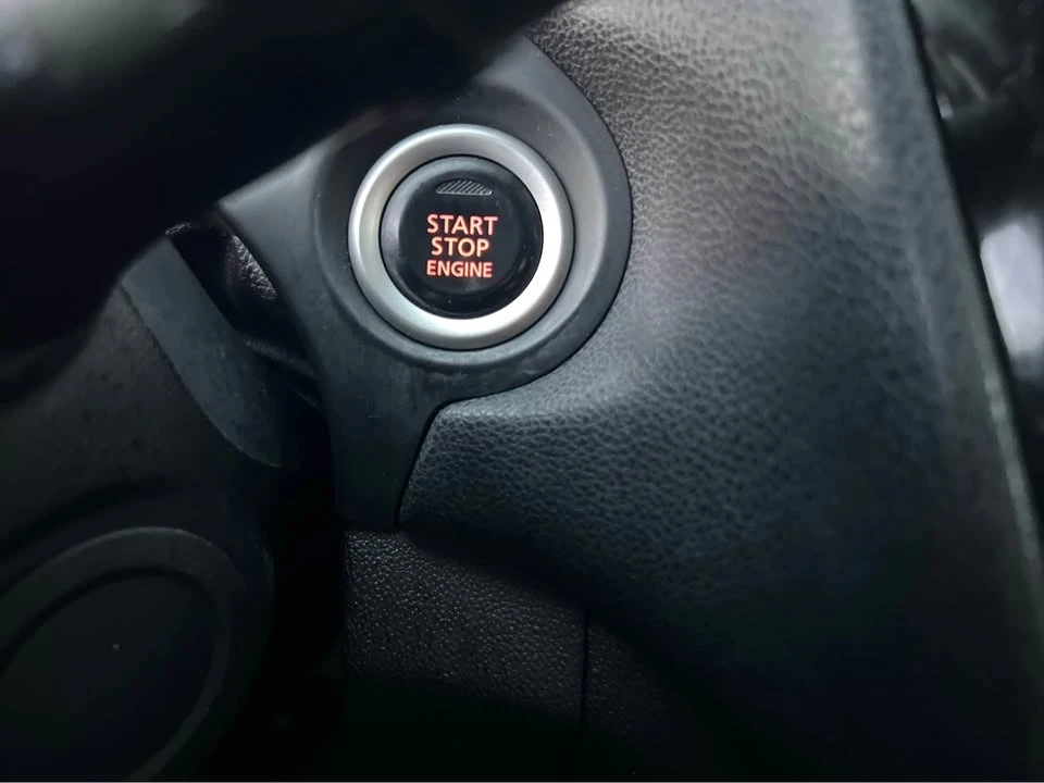 2015 Mitsubishi Outlander - Image 18 of 20