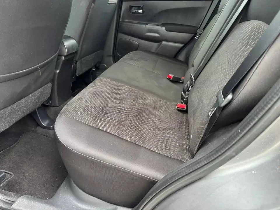 2015 Mitsubishi RVR - Image 18 of 19