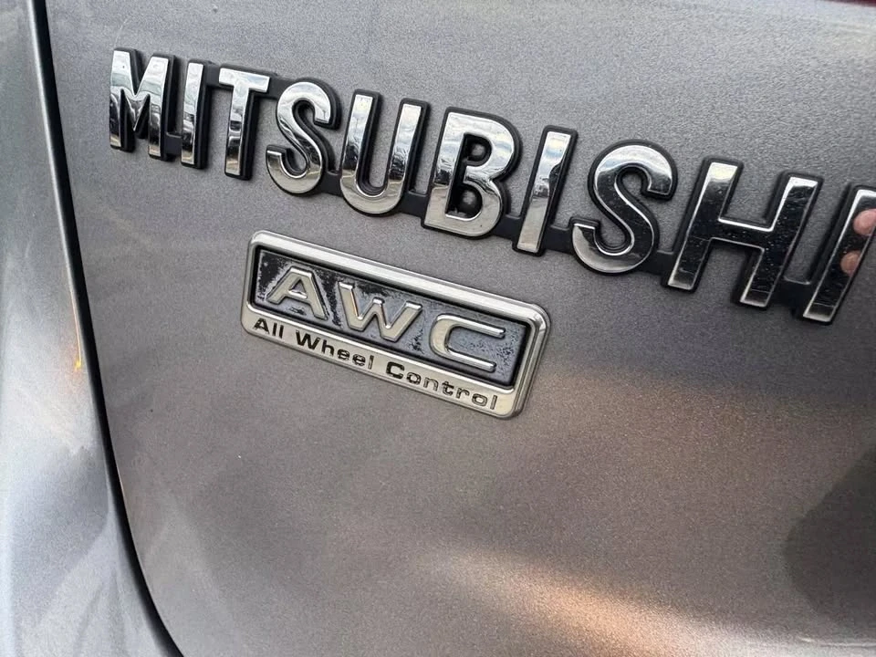 2015 Mitsubishi RVR - Image 6 of 19