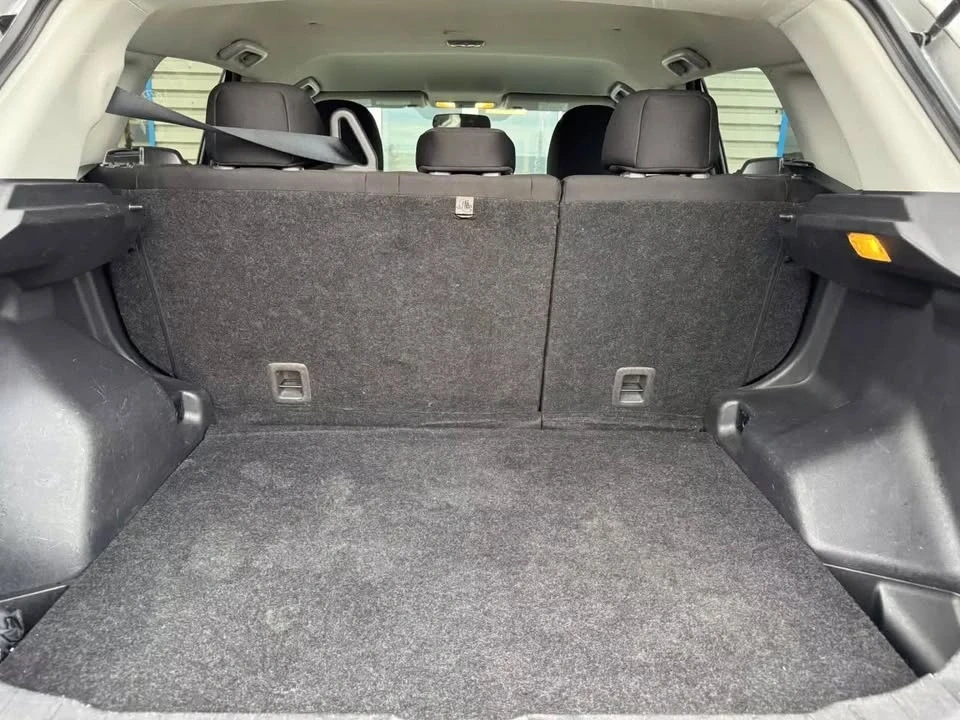 2015 Mitsubishi RVR - Image 19 of 19