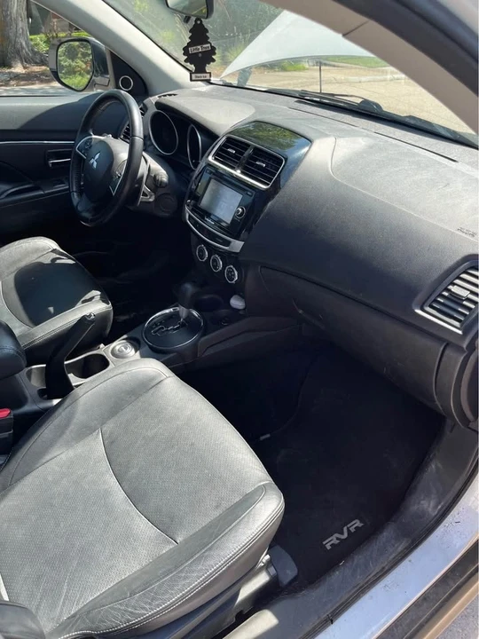 2015 Mitsubishi RVR - Image 2 of 6