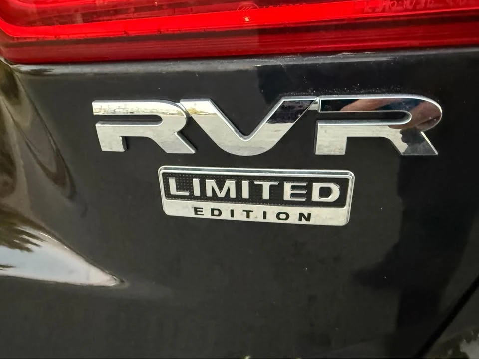 2015 Mitsubishi RVR - Image 9 of 13