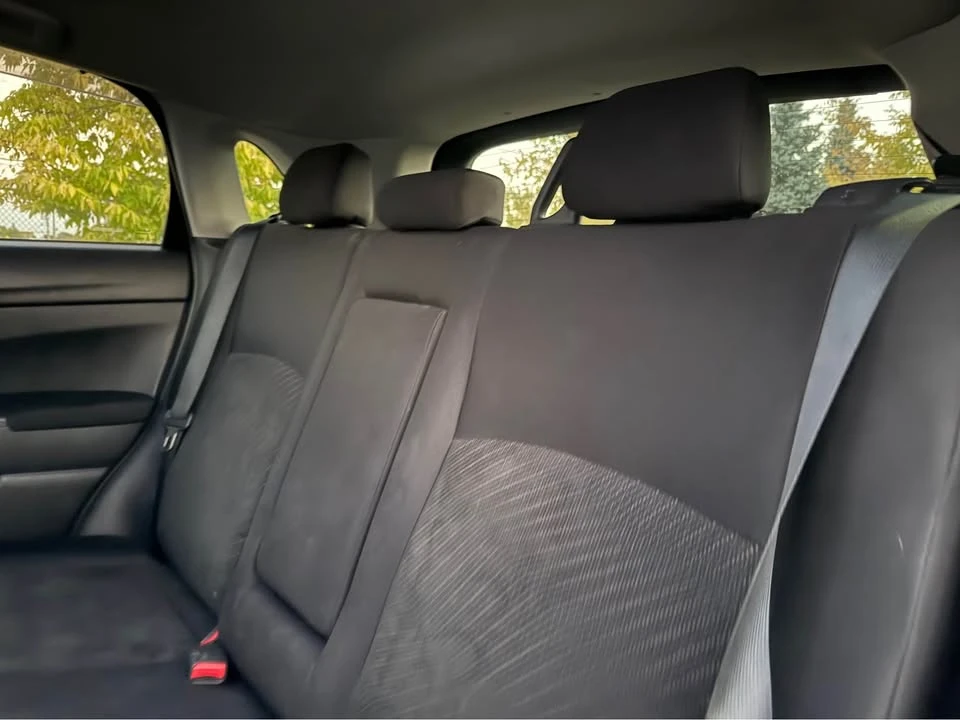 2015 Mitsubishi RVR - Image 3 of 13