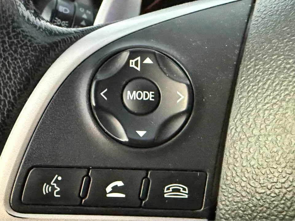2015 Mitsubishi RVR - Image 7 of 13