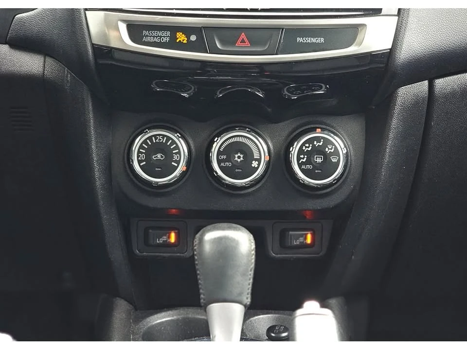 2015 Mitsubishi Outlander Sport - Image 16 of 20