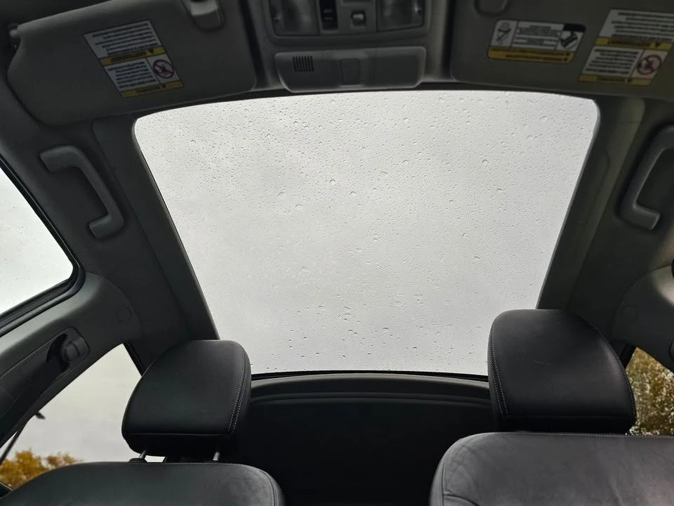 2015 Mitsubishi Outlander Sport - Image 13 of 20