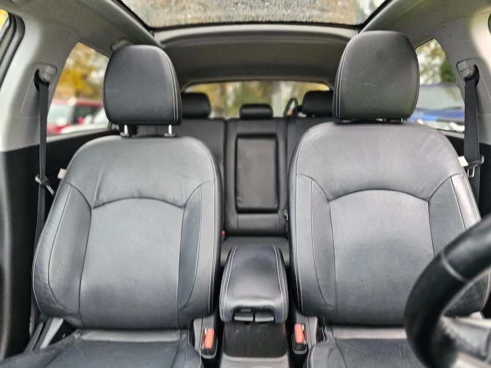 2015 Mitsubishi Outlander Sport - Image 7 of 20