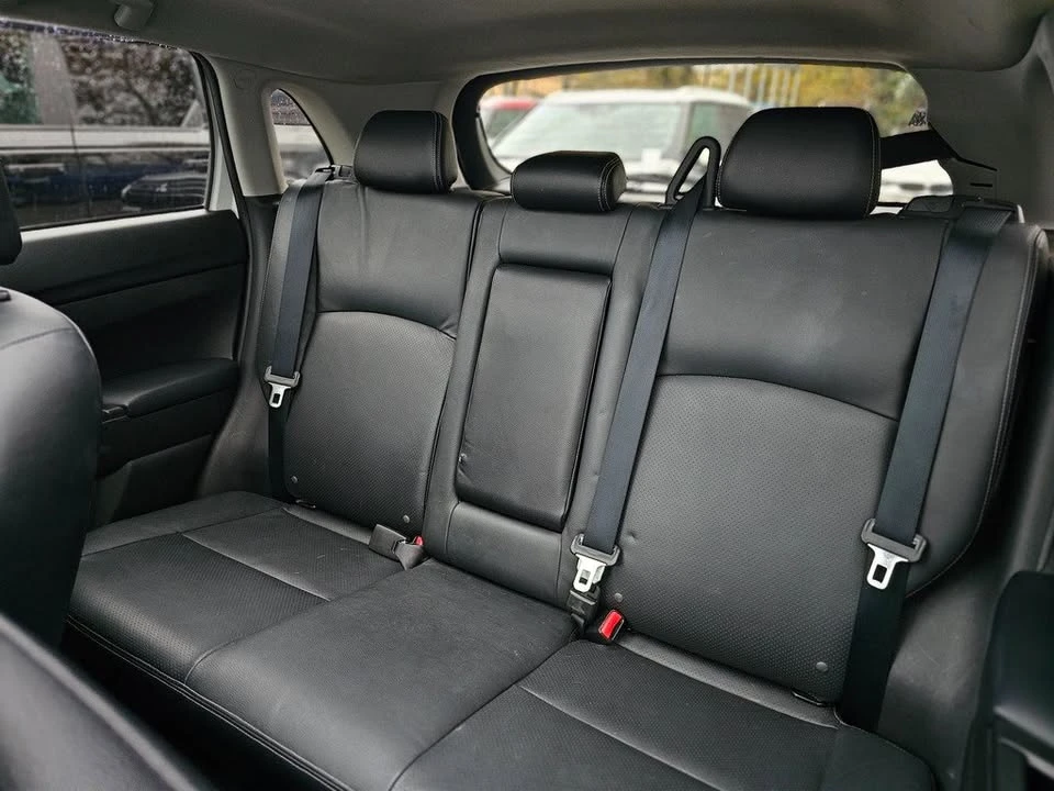 2015 Mitsubishi Outlander Sport - Image 15 of 20