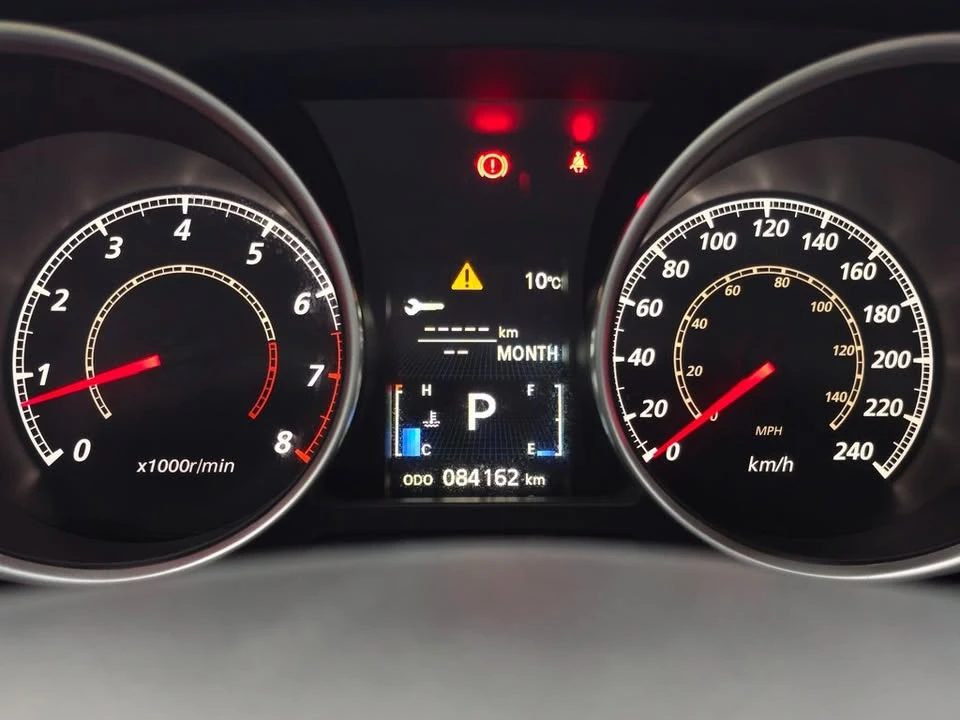 2015 Mitsubishi Outlander Sport - Image 19 of 20
