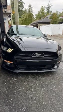 2015 Ford S550 Mustang - Image 6 of 21