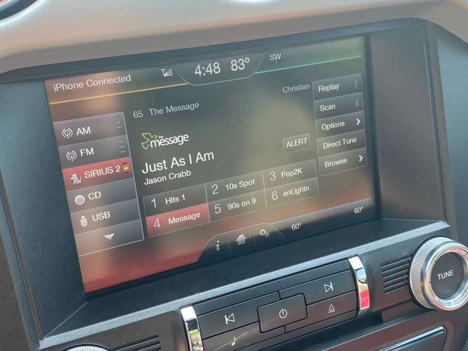 2015 Ford S550 Mustang GT - Image 22 of 24