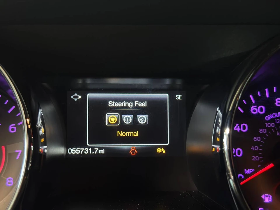 2015 Ford S550 Mustang GT - Image 15 of 21