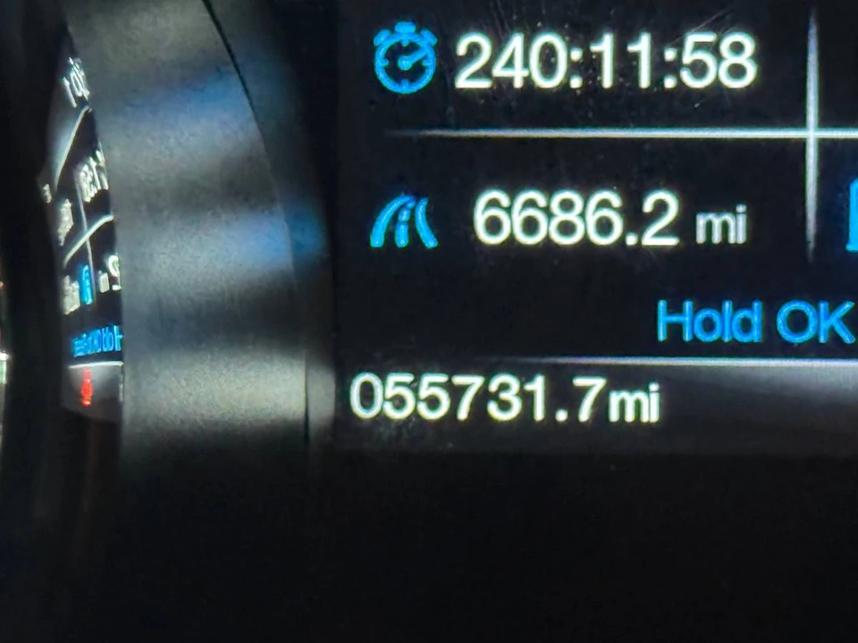 2015 Ford S550 Mustang GT - Image 10 of 21