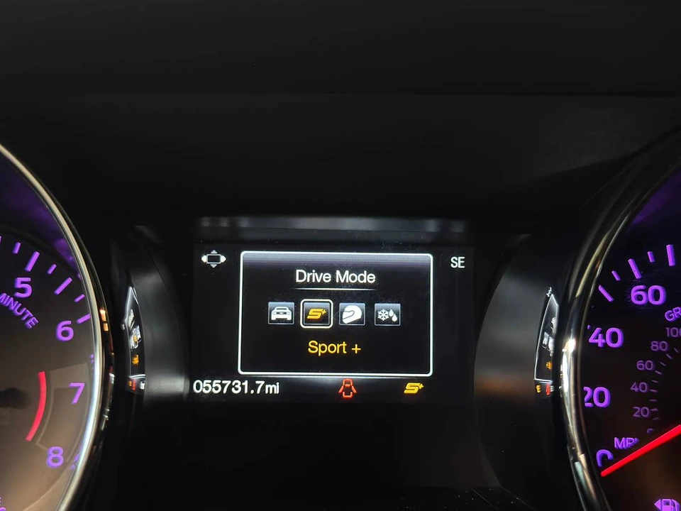 2015 Ford S550 Mustang GT - Image 14 of 21