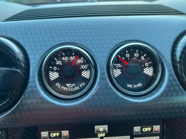 2015 Ford S550 Mustang - Image 8 of 10