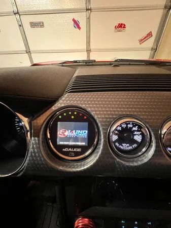 2015 Ford S550 Mustang - Image 11 of 16