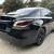 2015 Nissan Altima 5th Gen - Image 18 of 28