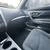 2015 Nissan Altima 5th Gen - Image 23 of 28