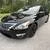 2015 Nissan Altima 5th Gen - Image 16 of 28