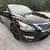 2015 Nissan Altima 5th Gen - Image 17 of 28