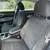 2015 Nissan Altima 5th Gen - Image 20 of 28