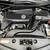 2015 Nissan Altima 5th Gen - Image 27 of 28