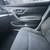 2015 Nissan Altima 5th Gen - Image 24 of 28