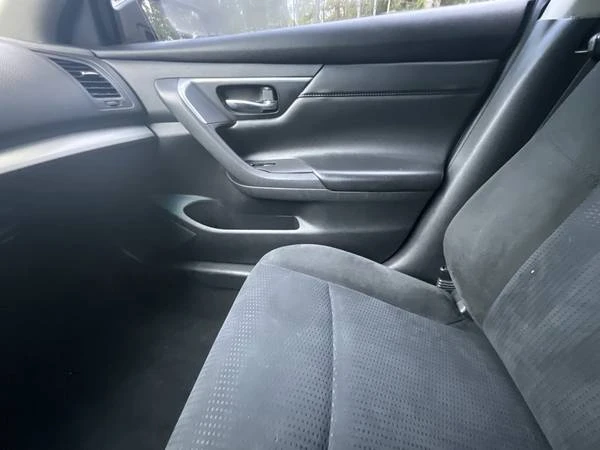 2015 Nissan Altima 5th Gen - Image 10 of 28