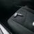 2015 Nissan Altima 5th Gen - Image 25 of 28