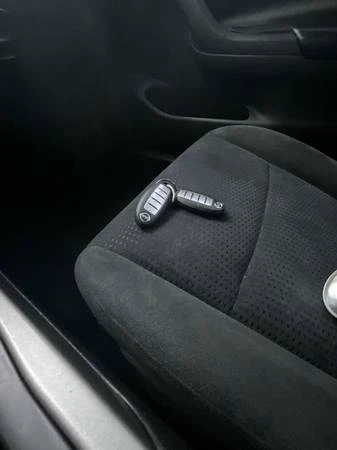 2015 Nissan Altima 5th Gen - Image 11 of 28