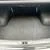 2015 Nissan Altima 5th Gen - Image 26 of 28