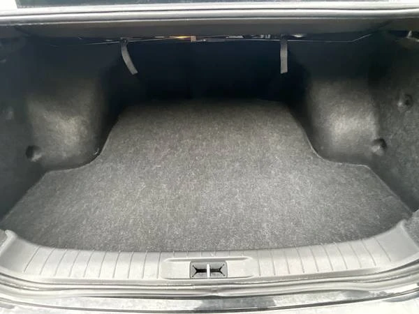 2015 Nissan Altima 5th Gen - Image 12 of 28