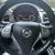 2015 Nissan Altima 5th Gen - Image 21 of 28