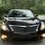 2015 Nissan Altima 5th Gen - Image 28 of 28