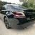 2015 Nissan Altima 5th Gen - Image 19 of 28