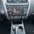 2015 Nissan Altima 5th Gen - Image 22 of 28