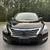 2015 Nissan Altima 5th Gen - Image 15 of 28