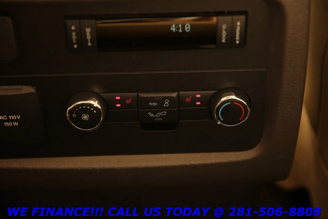 2015 Lincoln Navigator 3rd Gen - Image 19 of 21
