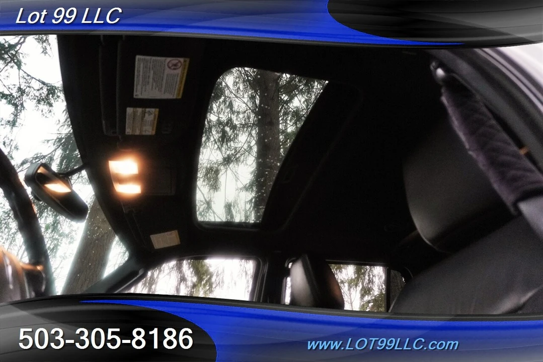 2015 Lincoln Navigator 3rd Gen - Image 3 of 4